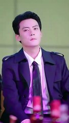 Divorce me, regret forever / He was my devotion, now i’m his regret / The heartbreak pact /Burned by the marriage fire / Marriage is burning