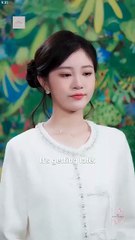 Pampering the Broken Heiress Chinese Drama