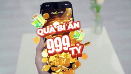 Tập 2 - Khanh Khanh Nhật Thường (Thuyết minh)_DV Bạch Kính Đình, Điền Hi Vi