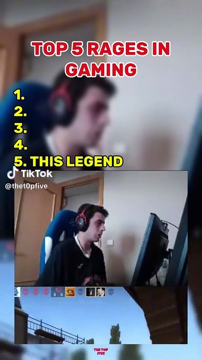 Tick Tock People Happy Tick Tock Happy Game Gaming Happy Happy