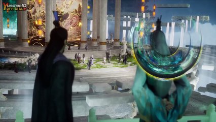 STH Eps 135 Sub Indo HD