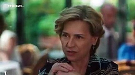 Μια Νύχτα Μόνο- Επεισόδιο 7