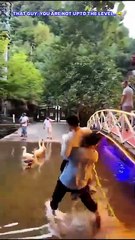 Funny Moments_ 😂😂😂 _shorts _funny _hilariousfails _comedy _trending _viralshorts