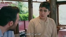 مسلسل تل الرياح الحلقة 105 مترجمة