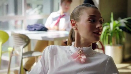 Duy Beni - Episode 6 (English Subtitles) Hear Me