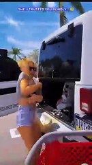 Funny Moments_ 😂😂😂 _shorts _funny _viralshorts