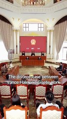 Betrayal & Deception - When Lies Unfold - Full Movie