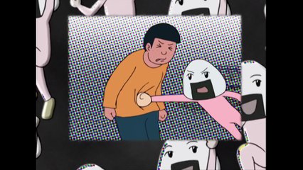 Gag Manga Biyori S1 - 08v2