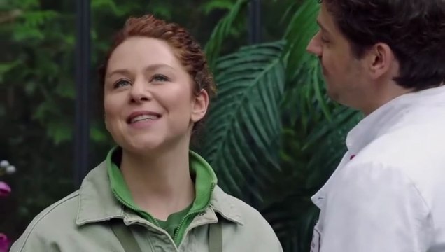 Sturm der Liebe Folge 4499