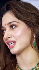 Perfect beauty Tamannaah bhatia #tamannaah #tamannaahbhatia #ajjkirat