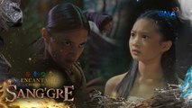 Sang'gre: Ang paghaharap ng magkapatid! (Episode 107) | Encantadia Chronicles