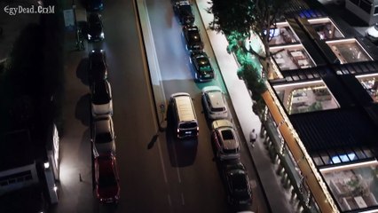 مسلسل نيران الحسد الجزء الاول الحلقة 15 مدبلجة