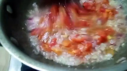 Fish Katakat Recipe by AnsariFoods