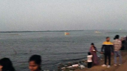 Ethics, Natures & News