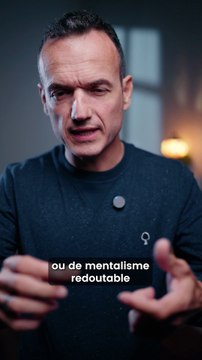 La Meilleure Technique de Manipulation (éthique en plus !)