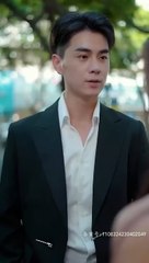 1-I married the wrong person but I married the right person!