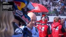 MotoGP Season 2025 Episode 219