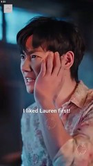 Married to My Secret Crush/ Fated Flash Marriage Chinese Drama