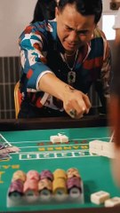 【Dublajlı】 Kumarın Efendisi 11.Bölüm