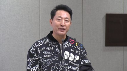 [서울] 청년취업사관학교 2.0...AI 인재 양성 허브로 도약 / YTN