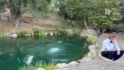 How to Break a DILF Movie Behind the Scene - Full Cast - ReelShort