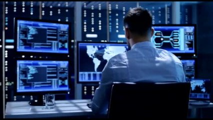 Cresce spesa delle imprese italiane in AI ma resta il divario digitale