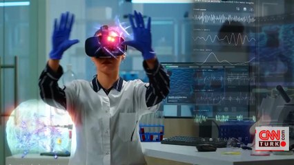 Artık herkes özel hastane açamayacak