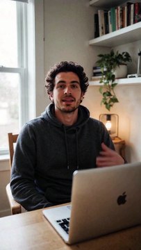 Sustainable Finance: How ESG Investments Are Shaping Europe’s 2030 Vision