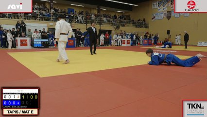 2025-11-09-Québec-Open_Mat_E - Bloc 1