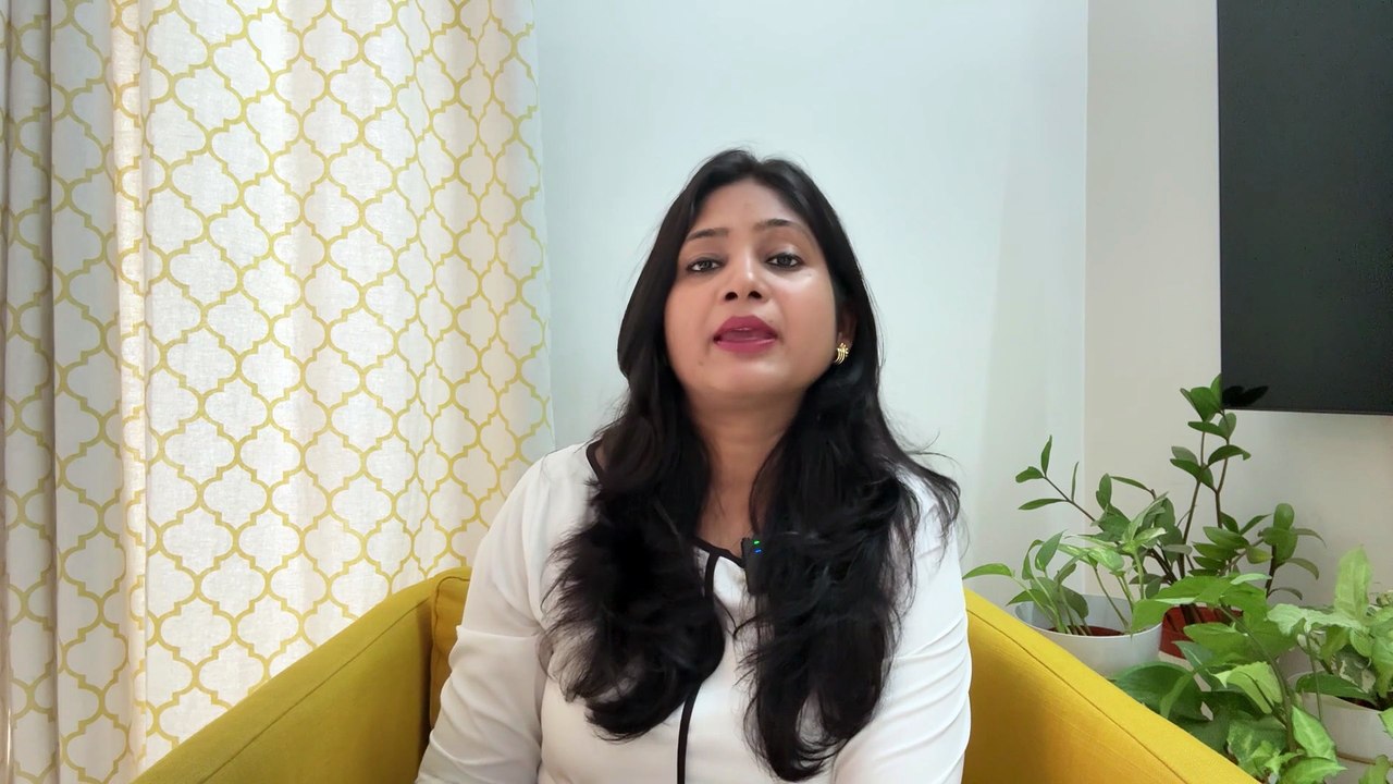 TDS on Rent to NRI | Step-by-Step Compliance for Tenants & NRIs