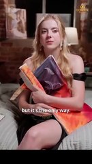 Park Avenue Girls Don't Play Nice- Drama FULL MOVIES ENGLISH SUB