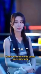 Kakak Akan Menyelamatkanmu | Sister Will Save You | Drama China | SUB INDO