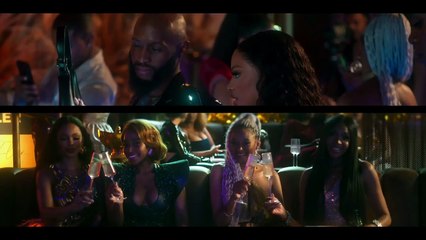 Tráiler de la serie Mala influencer en Netflix