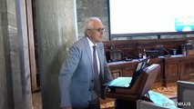 Neonatology in Naples: innovazione e cura su misura