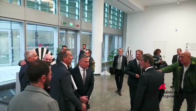 Milano: il futuro della mobilità al centro degli Stati generali dei trasporti