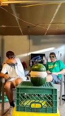 Epic Funny Video 😂😂😂 _shorts _viralshorts _comedy _funnymoments _fails _humor