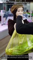 Perfect Match Made By Mistake