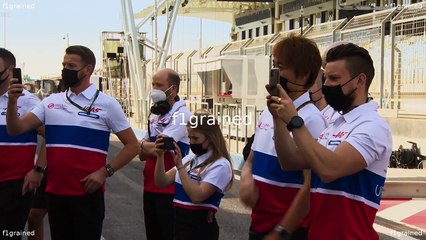 Formula 1 Drive To Survive_S04E04_A Mountain to Climb