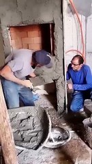 Epic Funny Video 😂😂😂 _shorts _viralshorts _comedy _funnymoments _fails _humor