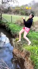 Epic Funny Video 😂😂😂 _shorts _viralshorts _comedy _funnymoments _fails _humor