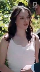 Forbidden Bonds with My Brothers - Full HD Movie Uncut