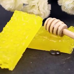 Simple soap hacks that will shock you!