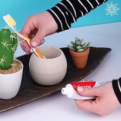 Fancy tricks and tips for everyday life!