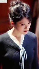 Falling Deep / Passion's Descent