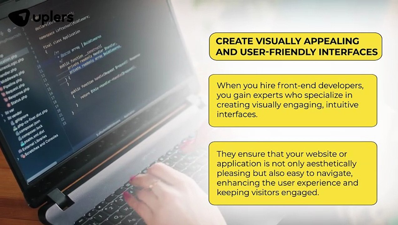 Top Reasons to Hire MEAN Stack Developers for Your Project