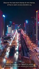 The Betrayed Heir Returns