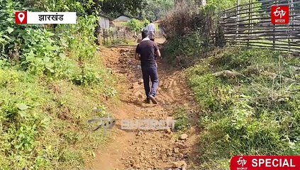 विवाह के लिए नहीं आते रिश्ते! आदिवासी समाज ने बयां किया दर्द