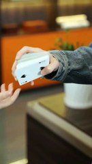 【Dublajlı】 Kumarın Efendisi 2.Bölüm