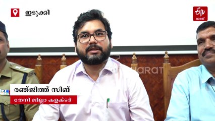 ശബരിമല തീർഥാടനം; തമിഴ്‌നാട്ടിൽ നിന്ന് വരുന്ന ഭക്തർക്ക് വിപുലമായ സൗകര്യങ്ങള്‍