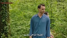 مسلسل تل الرياح الحلقة 100 مترجمة